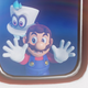 Image: Nintendo